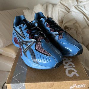 KIKO KOSTADINOV ASICS HN2-S